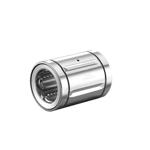 محمل خطي فولاذي SDM16G/20/25/30/35/40/50/60/80/100/120(LM25) in Kuwait