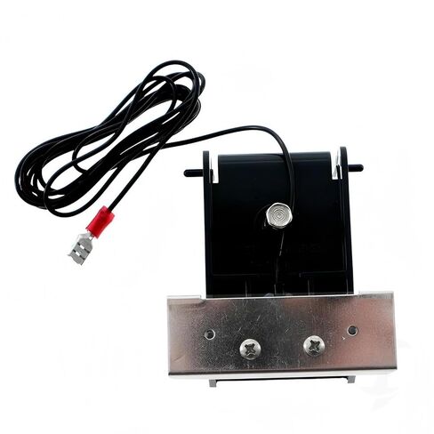 A39031-021 سمك مستشعر الثلج التجاري لآلة الثلج - لمعدات التبريد الاسكتلندية SCT39031-021 C0322 C0330 C0522 C0530 C0630 C0830 C1030 C1448 - مسبار مستشعر التحكم في صانع الثلج in Kuwait