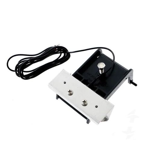 A39031-021 سمك مستشعر الثلج التجاري لآلة الثلج - لمعدات التبريد الاسكتلندية SCT39031-021 C0322 C0330 C0522 C0530 C0630 C0830 C1030 C1448 - مسبار مستشعر التحكم في صانع الثلج in Kuwait
