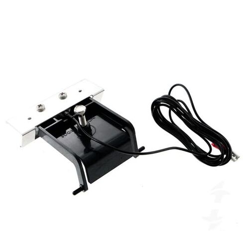 A39031-021 سمك مستشعر الثلج التجاري لآلة الثلج - لمعدات التبريد الاسكتلندية SCT39031-021 C0322 C0330 C0522 C0530 C0630 C0830 C1030 C1448 - مسبار مستشعر التحكم في صانع الثلج in Kuwait