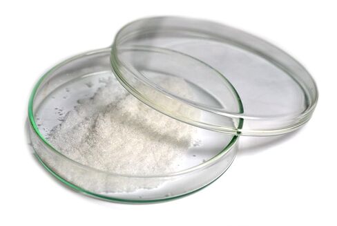 طبق إيسكو بيتري، شديد التحمل، قابل للتعقيم؛ زجاج Eischo- Eisco Labs البورسليكات بسمك 1.32 مم، قطر 100 مم، عمق 17 مم in Kuwait