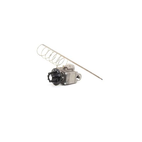 ترموستات؛ 650'F؛ FDTH Gas AS-M1005X - قطعة غيار أصلية من صانع المعدات الأصلية in Kuwait
