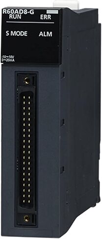 1 Pcs R60AD8-G New in Box R60AD8G Expediated in Kuwait
