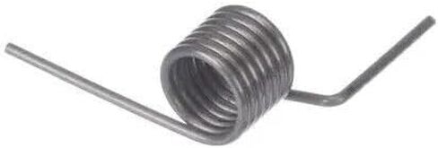 Replace Parts Distortion Spring for GE TD-V10015G TD-V10010E TD-V10010G LG DLEX5175W in Kuwait