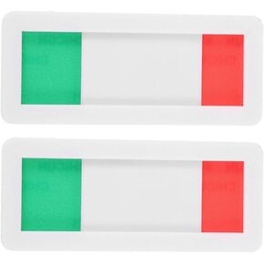 POPETPOP 2pcs Vacant Occupied Slide Sign Privacy Indicator for Bathroom Toilet Status Change Door Sign Easy to Install Design in Saudi Arabia
