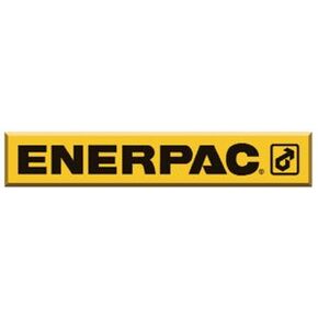 Enerpac - P141K2 - Repair Kit in Kuwait
