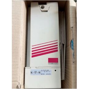 10.F5.G1D-3A0A محول تردد محرك التردد المتغير in Kuwait