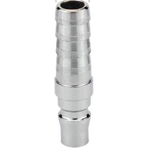 Quick Connector C 8mm; PH20 Male Head 2pcs in Kuwait