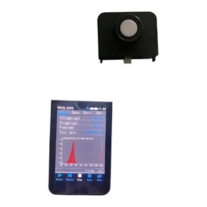 Ultraviolet Spectrometer LED OHSP350UVS in Saudi Arabia