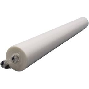 Fuser Cleaning Web Oil Roller 19Meters B140-4181 AE04-5046 Compatible with 1060 1075 2060 2075 MP 6500 7500 7502 8000 9002(15Meters Long) in Kuwait
