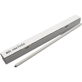 Opc Drum Bar Wax Roller Compatible with 2030 2050 2051 2551 MPC2030 MPC2050 MPC2051 MPC2550 D809-2010 in Kuwait