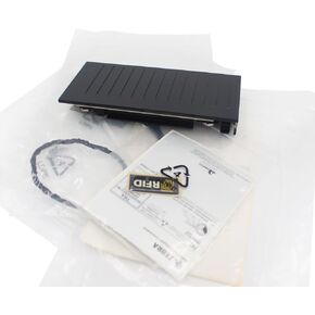 ترقية P1083320-041C RFID لطابعة الملصقات الحرارية Zebra ZT610 الجديدة والأصلية in Kuwait