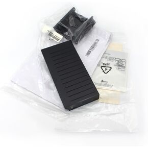 ترقية P1083320-102C RFID لطابعة الملصقات الحرارية Zebra ZT620 الأصلية الجديدة in Kuwait