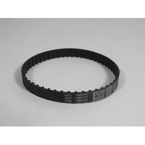 Gates 100XL037 PowerGrip Timing Belt, Extra Light, 1/5" Pitch, 3/8" Width, 50 Teeth, 10" Pitch Length in Kuwait