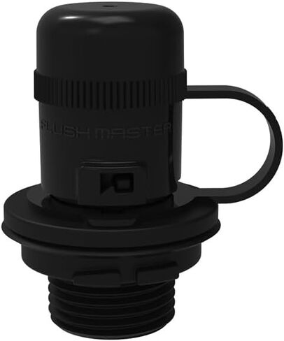 منفذ توصيل سريع f/Mercury Outboards [SM-FMQCM] in Kuwait