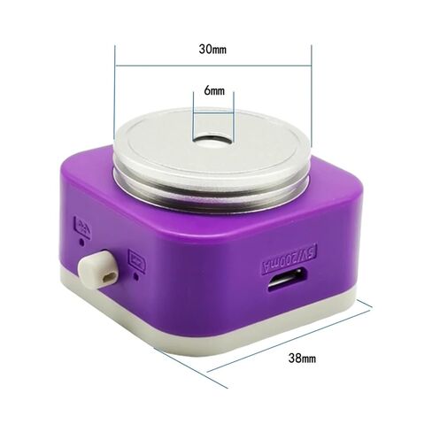 OHSP350UV 230-850nm UV Spectrometer Wavelength Irradiance /cm2 in Kuwait