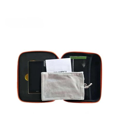 رقم القطب القياسي لمطياف OHSP350P PPFD المستخدم في اختبار الدفيئة ذات المستشعر الدائري in Saudi Arabia