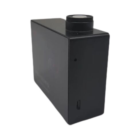 OHSP250UV 230nm-850nm Ultraviolet Spectrometer-Visible with PC Software in Kuwait