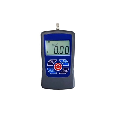 Surface Roughness Tester, Digital Fruit Hardness Tester Penetrometer for Apples Pears Strawberries and Grapes Etc Sclerometer(GY-M30) in Kuwait