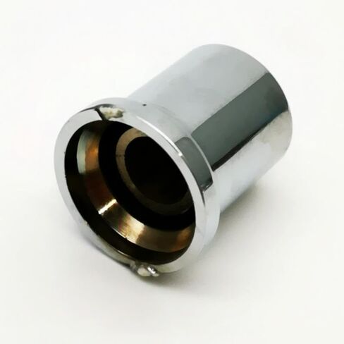 Rotary Encoder Knobs Volume Control Knobs 6mm Shaft Potentiometer Knob for Electronic Music Instruments (15PCS) in Kuwait