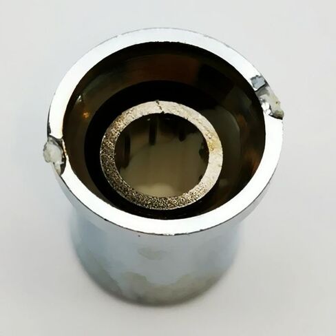 Rotary Encoder Knobs Volume Control Knobs 6mm Shaft Potentiometer Knob for Electronic Music Instruments (15PCS) in Kuwait