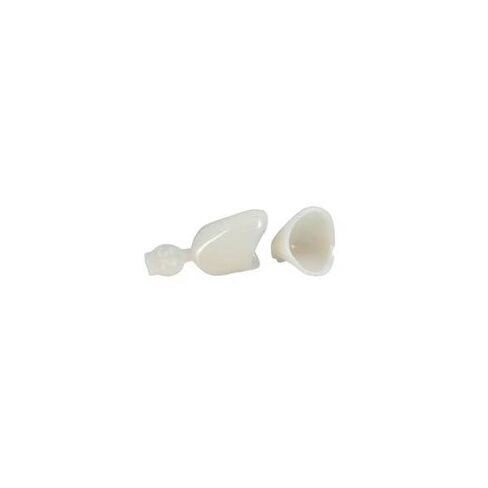 3M ESPE P32 بولي كربونات 32 أشكال التاج العلوي والسفلي الأيمن 5/Bx in Kuwait
