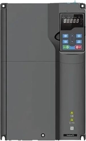 محول التردد GD200A-0R7G-4 GD200A-1R5G-4 GD200A-2R2G-4 GD200A-004G/5R5P-4 GD200A-5R5G/7R5P-4(GD200A-5R5G-7R5P-4) in Kuwait