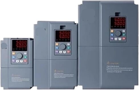 محول التردد TD90/30KW TD90/37KW TD90/45KW TD90/55KW TD90/75KW TD90/93KW TD90/110KW TD90/132KW TD90/160KW(TD90-45KW) in Kuwait
