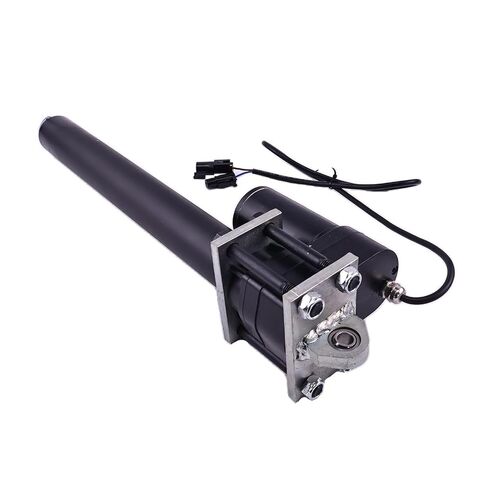 مشغل إمالة غطاء محرك السيارة Solarhome 262-4914 2624914 متوافق مع محمل Caterpillar CAT 962H 972G 962G 962G II 966H 966G 972G II 950G 938G II 950H 972H 966G II 950G II IT62G II IT62G in Kuwait