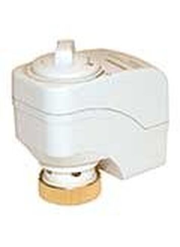 PR274R1VDC محول الضغط المنخفض، وحدة الضميمة، نطاق R1، 0-5 أو 0-10 VDC o الإخراج in Kuwait