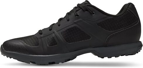 Giro Gauge Cycling Shoe - Black - EU 45/11 US in Kuwait