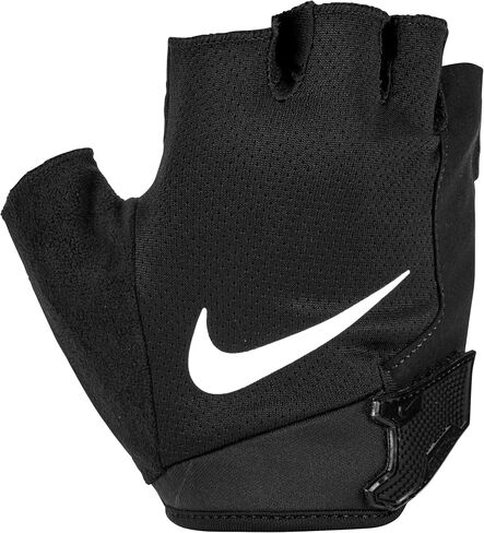 Nike N1010674-091 Vapor Elite Fitness Gloves in Kuwait
