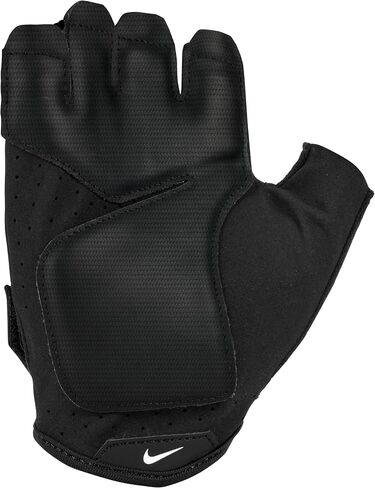 Nike N1010674-091 Vapor Elite Fitness Gloves in Kuwait