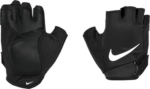 Nike N1010674-091 Vapor Elite Fitness Gloves in Kuwait