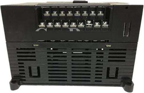1 قطعة CP1L سلسلة PLC وحدة تحكم قابلة للبرمجة CP1L-EL20DR-D CP1L-EL20DT-D in Saudi Arabia