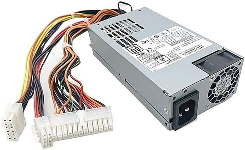 1pc PSU for Small 1U 531 DS1515 DS1815 250W Power Supply DPS-250AB-89 B DPS-250AB-89B DPS-250AB-44B in Kuwait
