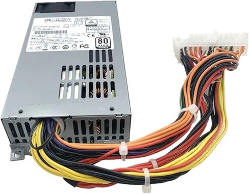 1pc PSU for Small 1U 531 DS1515 DS1815 250W Power Supply DPS-250AB-89 B DPS-250AB-89B DPS-250AB-44B in Kuwait