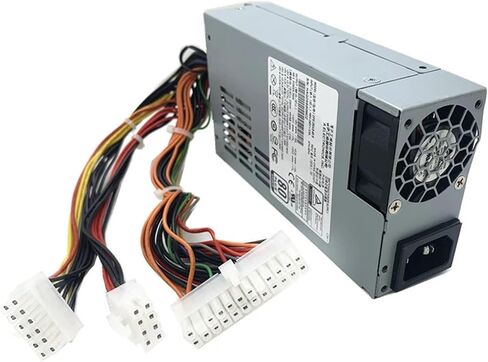 1pc PSU for Small 1U 531 DS1515 DS1815 250W Power Supply DPS-250AB-89 B DPS-250AB-89B DPS-250AB-44B in Kuwait