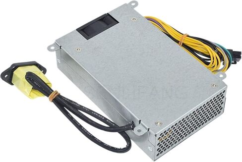 1 قطعة ل B320 B325r B520 B540 8Pin 200W PSU HKF2002-32 APA006 APC006 FSP200-20SI HK2002-3C FSP200-20 36200515 in Kuwait