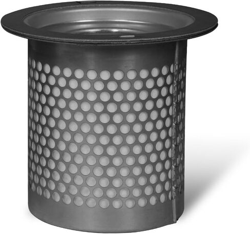 (Maintenance Part) Oil-air Separator Filter For Mechmaxx 15HP&20HP Air Compressor in Kuwait