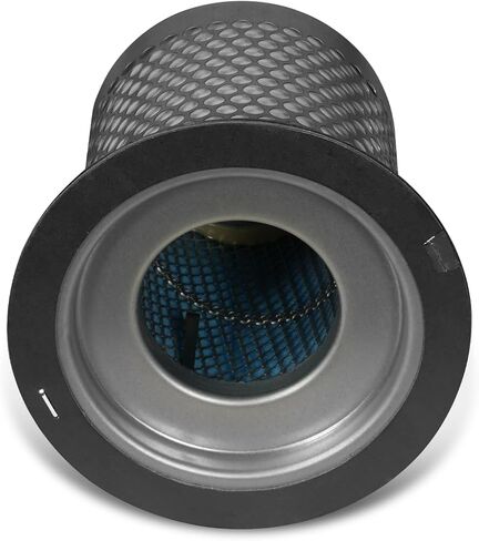 (Maintenance Part) Oil-air Separator Filter For Mechmaxx 15HP&20HP Air Compressor in Kuwait
