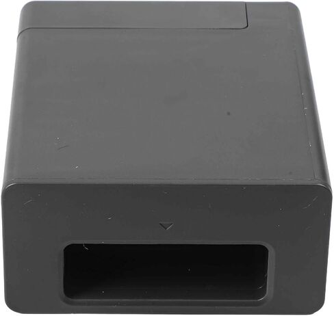 Automatic Cleaning Solution Dispenser Module Compatible with S20 Robot Vacuum, Install High Capacity Cleaner Base Accessory in Kuwait