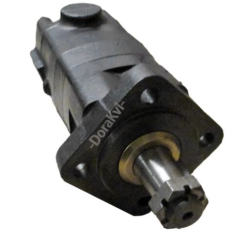 محرك هيدروليكي 104-1668-006 1041668006 متوافق مع سلسلة Eaton Char-Lynn 2000 104-1668 1041668 in Kuwait