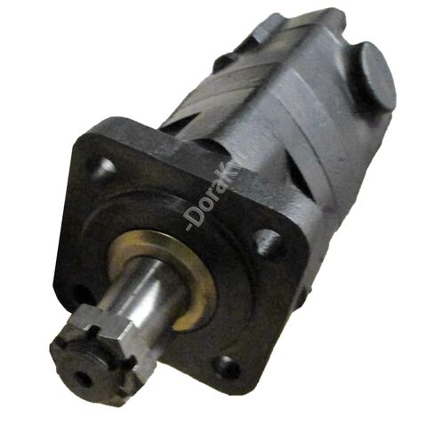 محرك هيدروليكي 104-1668-006 1041668006 متوافق مع سلسلة Eaton Char-Lynn 2000 104-1668 1041668 in Kuwait