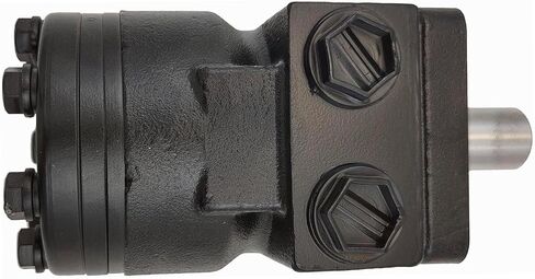 158-1571-001 158-1571 محرك هيدروليكي لسلسلة Eaton Char-Lynn T 1581571001 1581571 in Kuwait