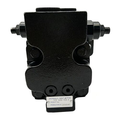 محرك هيدروليكي 104-4456-006 1044456006 104-4456 1044456 متوافق مع سلسلة Eaton Char-Lynn 2000 in Kuwait