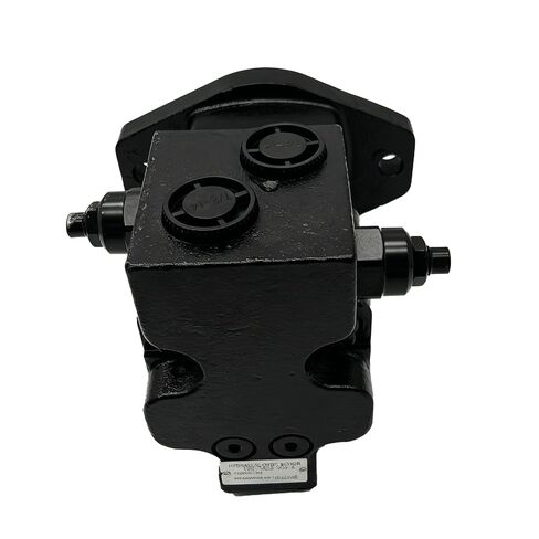 محرك هيدروليكي 104-4456-006 1044456006 104-4456 1044456 متوافق مع سلسلة Eaton Char-Lynn 2000 in Kuwait