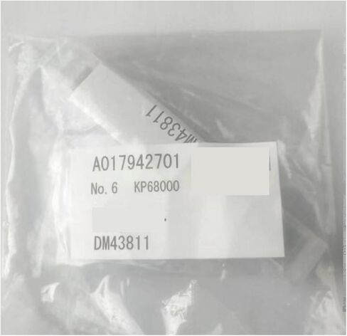 DM43811/KP68 مجسات اختبار خشونة السطح in Kuwait