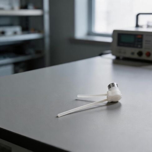 6V Peristaltic Pump For Accurate Dosing In Science Experiments Controlled Systems And Small Batch Liquid Processing in Saudi Arabia
