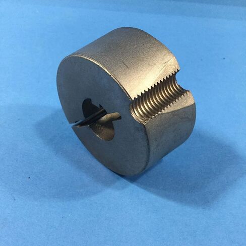 Dodge, 117158, 1610 X 3/4-Kw, Drive Components in Kuwait